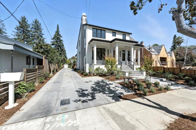 757 Homer Avenue, Palo Alto CA: https://media.crmls.org/mediaz/2bb54d8c-af58-4621-8ccf-79415a6f9e6c.jpg