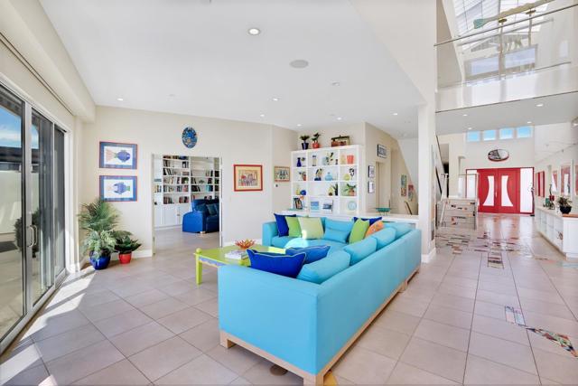 422 Seaview Drive, Aptos CA: https://media.crmls.org/mediaz/2bb55798-0362-4df8-be77-185c7506a678.jpg