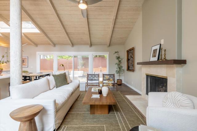 4095 Pine Meadows Way, Pebble Beach CA: https://media.crmls.org/mediaz/2bb564b7-79ef-4d3c-81df-d289631a8bb0.jpg