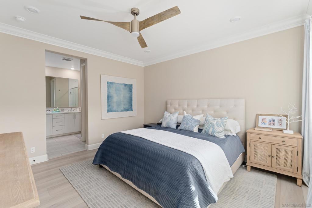 16750 Coyote Bush - photo 16