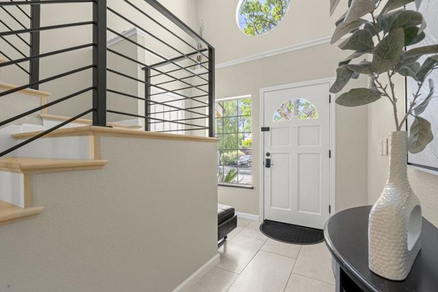 2960 Massih Court, Campbell CA: https://media.crmls.org/mediaz/2bb57160-b7e9-4329-a6dc-e036588ef949.jpg