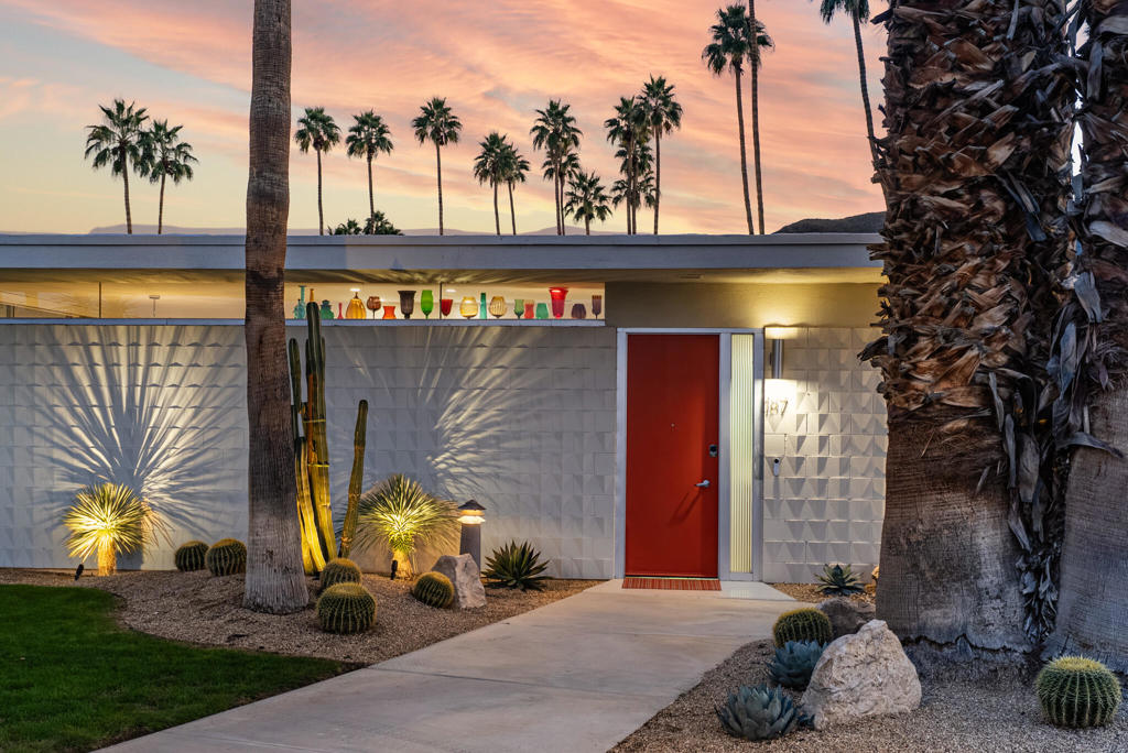 MLS #219139918PS image #46