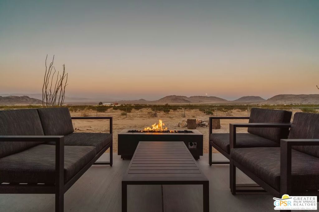 MLS #25613343PS image #8