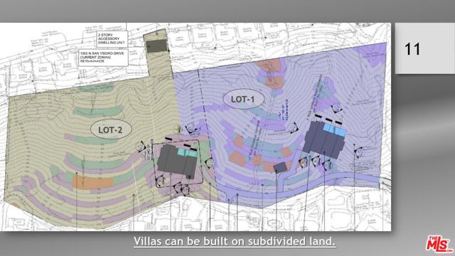 1555 San Ysidro Drive, Beverly Hills CA: https://media.crmls.org/mediaz/2bb58e98-6785-4385-a45a-ec963ab9354a.jpg