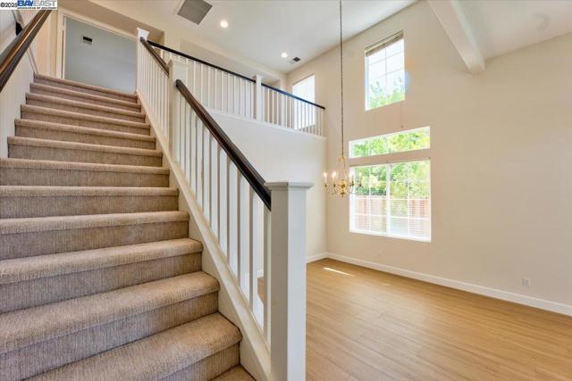 5615 Applegate Way, Dublin CA: https://media.crmls.org/mediaz/2bb5a204-734e-4d47-900c-09029f08bb79.jpg