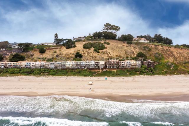 372 Oceanview Drive, La Selva Beach CA: https://media.crmls.org/mediaz/2bb5b136-4588-421c-910c-49fd093c77c7.jpg