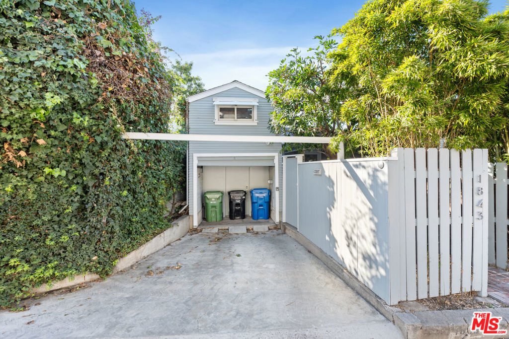 MLS #26848259 image #43