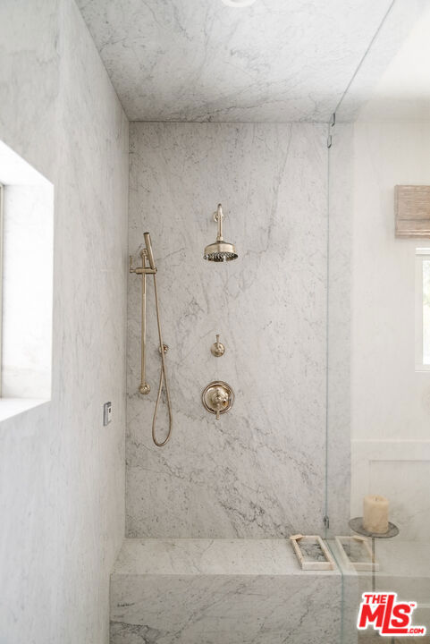 MLS #26827397 image #33