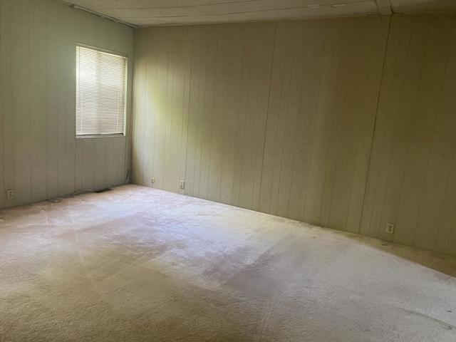 3637 Snell Avenue, San Jose CA: https://media.crmls.org/mediaz/2bb60fd7-2a4d-4f65-8b8c-cbfaf26a407e.jpg