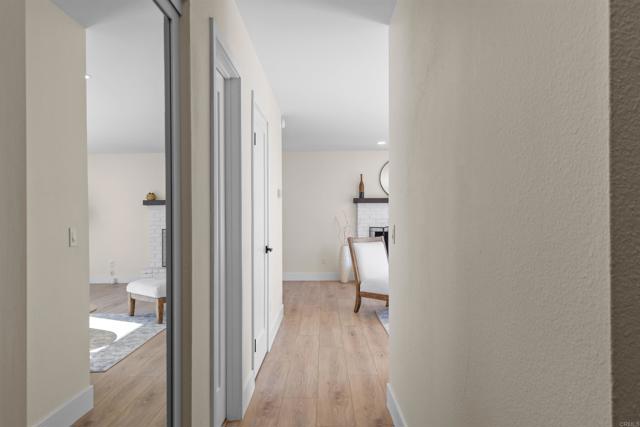 Detail Gallery Image 16 of 36 For 1312 Tobias Dr, Chula Vista,  CA 91911 - 4 Beds | 2 Baths