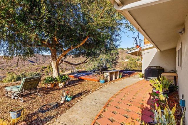 2959 Vista De La Rosa, Jamul, California 91935, 4 Bedrooms Bedrooms, ,3 BathroomsBathrooms,Single Family Residence,For Sale,Vista De La Rosa,250000859SD