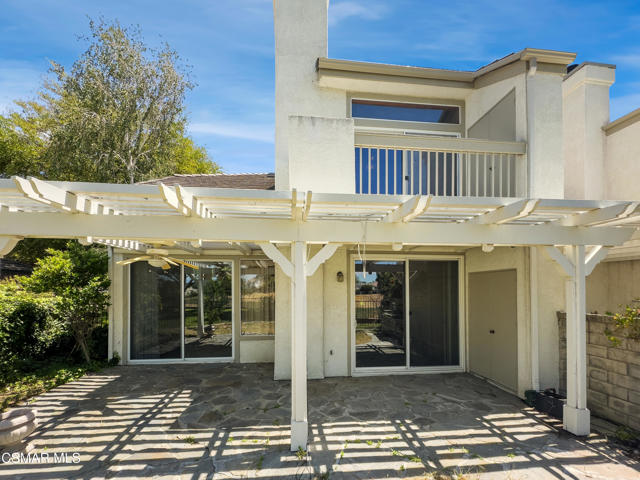 24632 Brighton Drive, Valencia CA: https://media.crmls.org/mediaz/2bb6214a-54ad-4903-bc1d-e79c3b1ab985.jpg