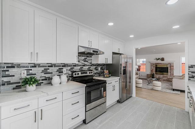 1726 Cheney Drive, San Jose CA: https://media.crmls.org/mediaz/2bb633a5-74c0-4f8a-99ba-6c5afd56e2eb.jpg