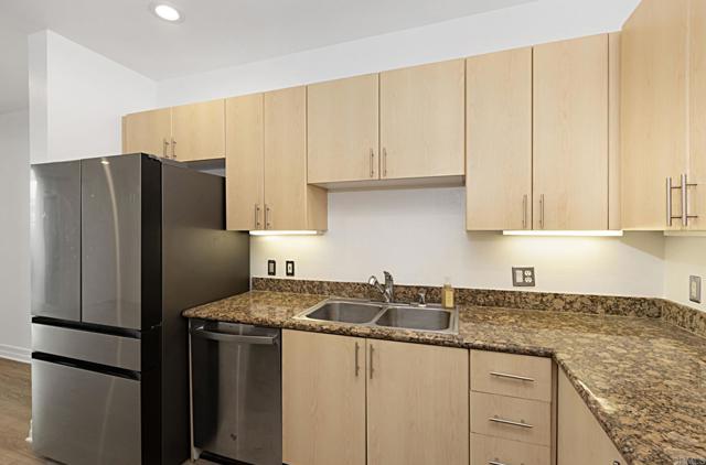 Home for Sale in San Diego