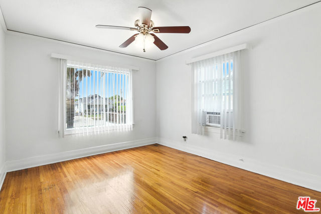 3521 W 58th Place, Los Angeles CA: https://media.crmls.org/mediaz/2bb6586a-6aa9-4af3-a708-3f7ff0c6d6a1.jpg