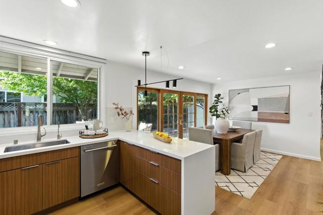2464 Brannan Place, Santa Clara CA: https://media.crmls.org/mediaz/2bb665c1-6398-4e82-be36-0cdfd1263100.jpg