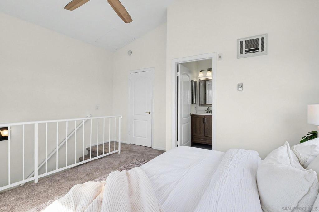919 Lewis St - photo 17