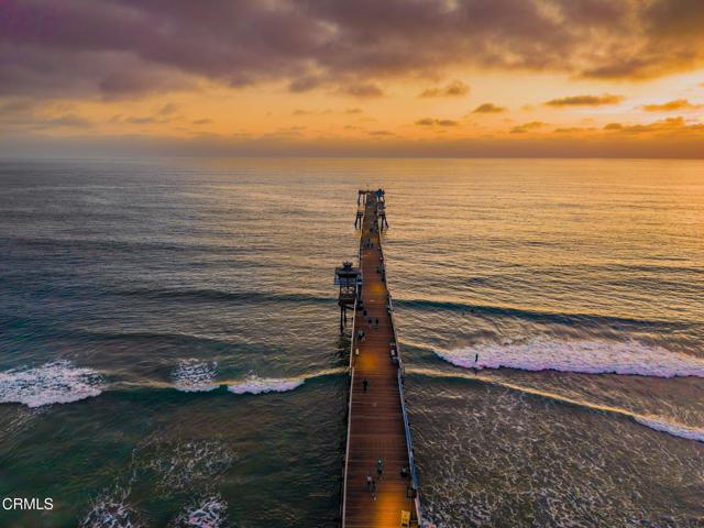 Detail Gallery Image 33 of 37 For 614 Avenida Victoria, San Clemente,  CA 92672 - – Beds | – Baths