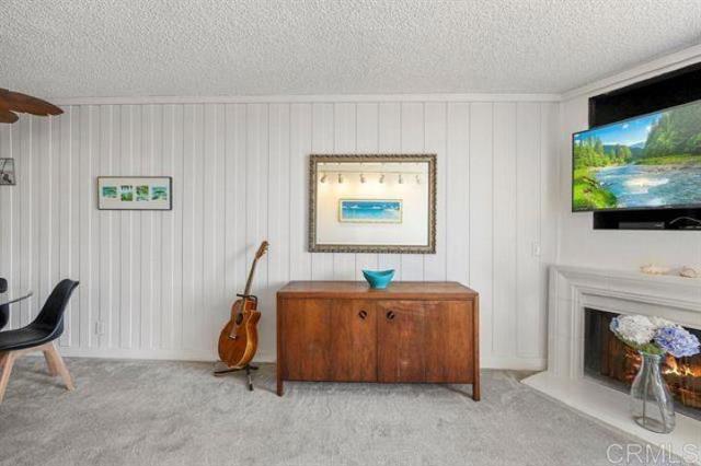 Home for Sale in Oceanside