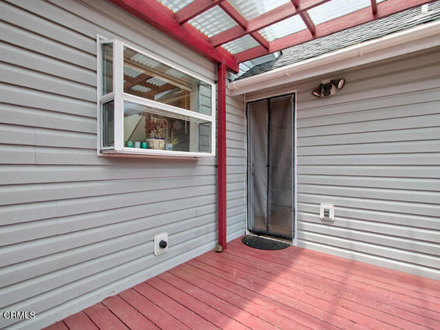 924 Glass Beach Drive, Fort Bragg CA: https://media.crmls.org/mediaz/2bb6eb79-f524-494b-b85a-48519fefd3cb.jpg