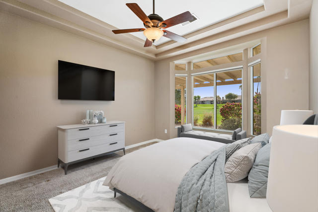 80441 Muirfield Drive, Indio CA: https://media.crmls.org/mediaz/2bb6eba6-d046-4e56-b04f-efd10af48fda.jpg