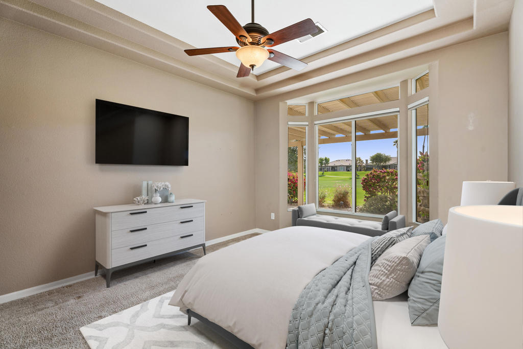 MLS #219138355DA image #12