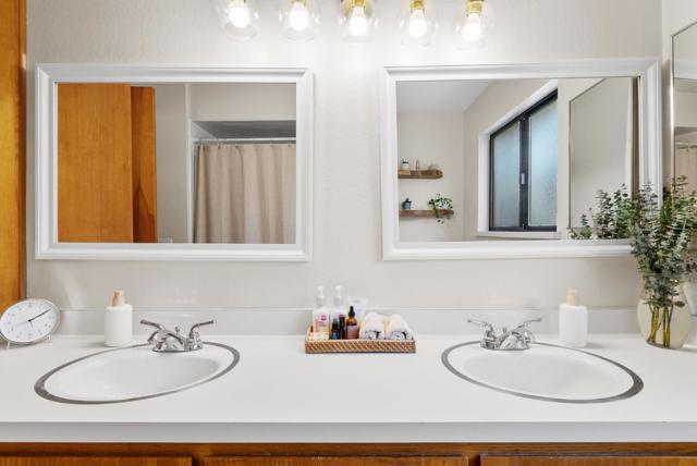 2781 Wimbledon Drive, Aptos CA: https://media.crmls.org/mediaz/2bb6f450-5b92-4e8a-8fe1-c851562aae6d.jpg