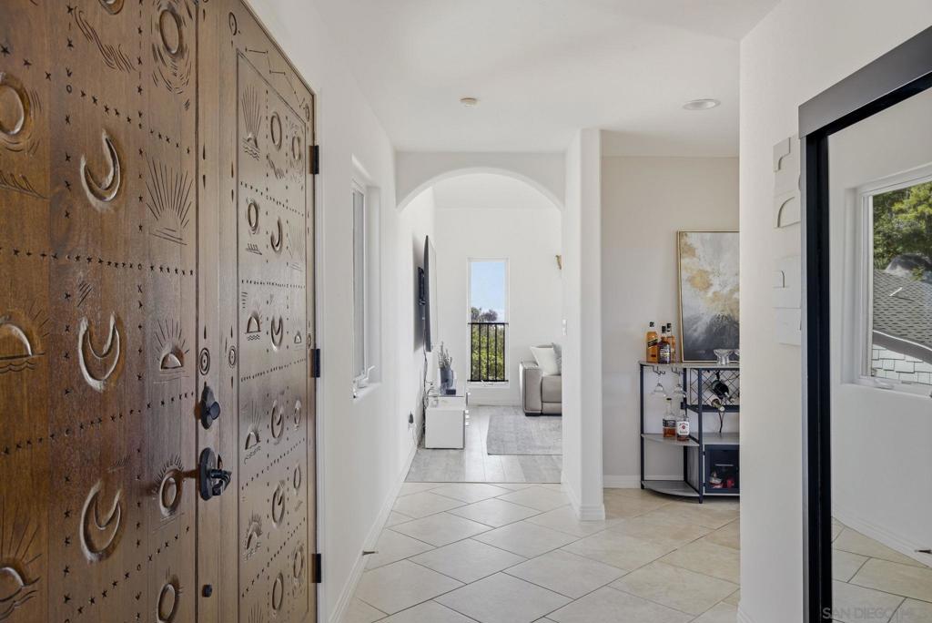 931 Sol Vista Glen - photo 3