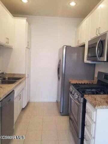 128 Maegan Place, Thousand Oaks CA: https://media.crmls.org/mediaz/2bb7006d-ae60-4b33-85de-253b160c88ef.jpg