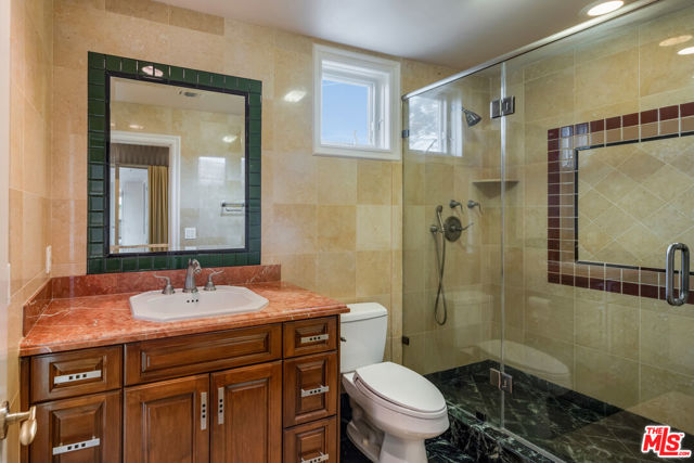 868 Braewood Court, South Pasadena CA: https://media.crmls.org/mediaz/2bb70539-5a72-4e62-a9f6-aa72b50669d0.jpg