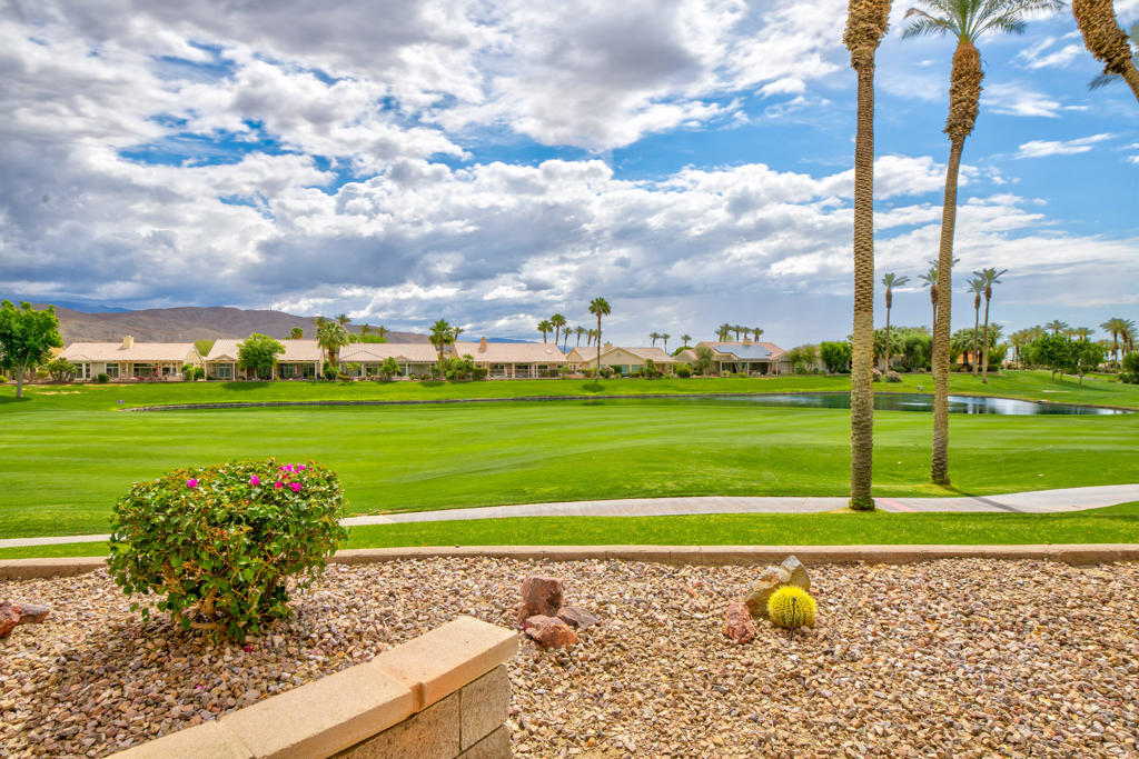 MLS #219129729DA image #47