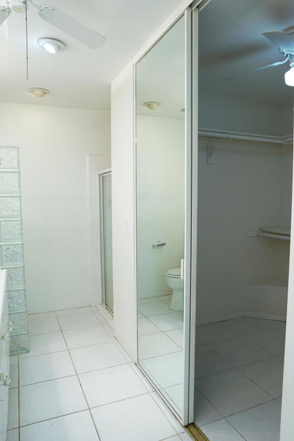 1880 Tamarisk Road, Palm Springs, CA 92262