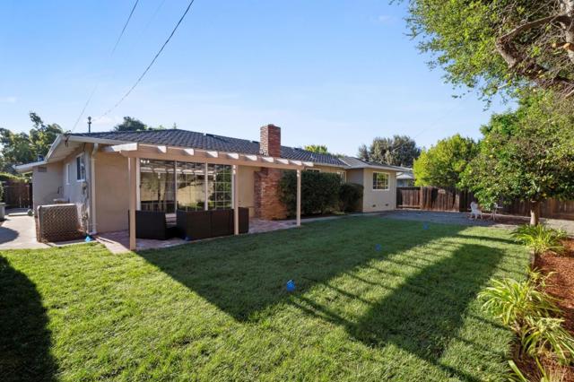 Image 47 of 64 For 1284 Mandarin Drive