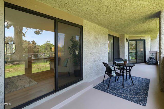 Detail Gallery Image 40 of 72 For 619 Island View Cir, Port Hueneme,  CA 93041 - 4 Beds | 2 Baths