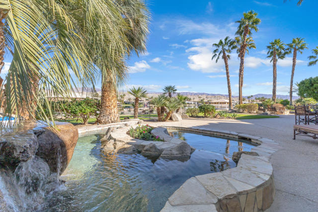 Image 91 of 94 For 83054 Bay Drive