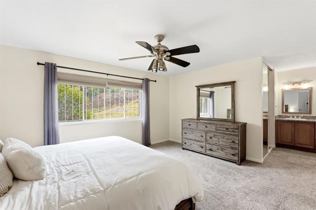 6615 Reservoir Court, San Diego CA: https://media.crmls.org/mediaz/2bb81ee5-6d9a-4872-aa20-e08fb717ab78.jpg