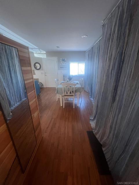 920 Chapin Dr, Julian CA: https://media.crmls.org/mediaz/2bb83fc5-3fd2-4c3a-9e14-c13b756a6312.jpg