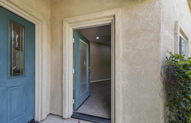 45554 Shaugnessy Drive, Indio CA: https://media.crmls.org/mediaz/2bb844cd-db02-4c2a-a7e8-1dcdd4aed3e5.jpg
