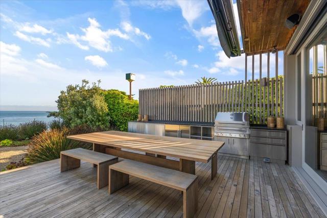 4140 Opal Cliff Drive, Santa Cruz CA: https://media.crmls.org/mediaz/2bb85abe-c760-47cc-a22c-36826a21dae7.jpg