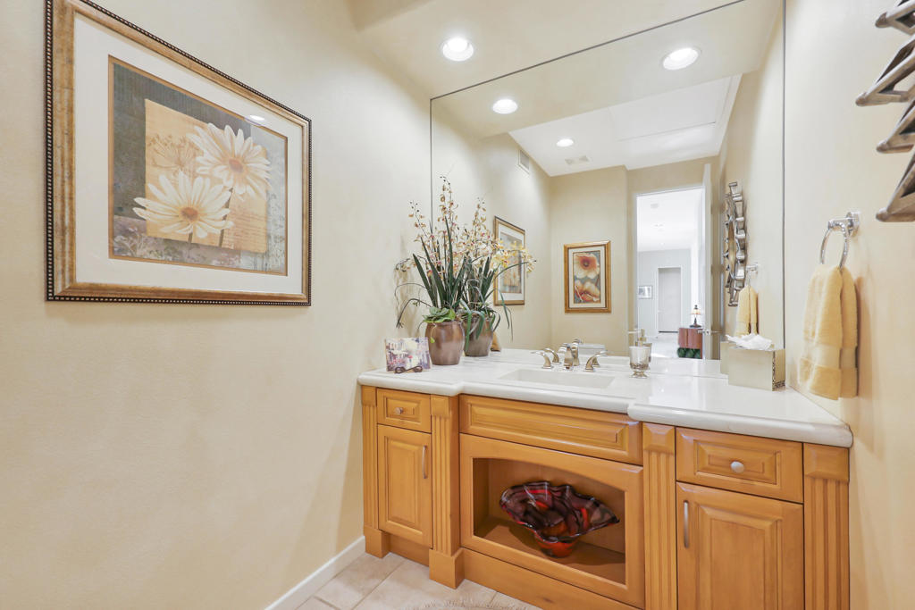 MLS #219137367DA image #20