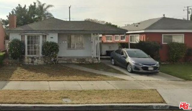 MLS# 23249655