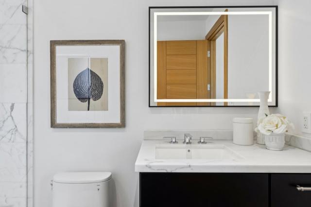 33 Highland Avenue, Burlingame CA: https://media.crmls.org/mediaz/2bb8bb93-a74f-4a04-87ad-4bcd28a7bd5d.jpg