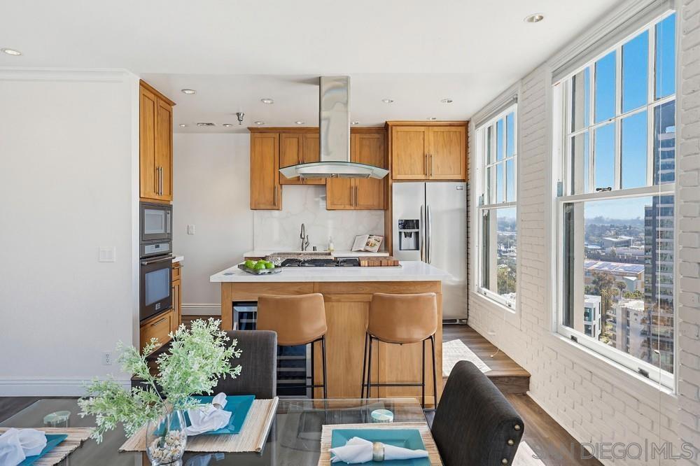 702 Ash St - photo 14