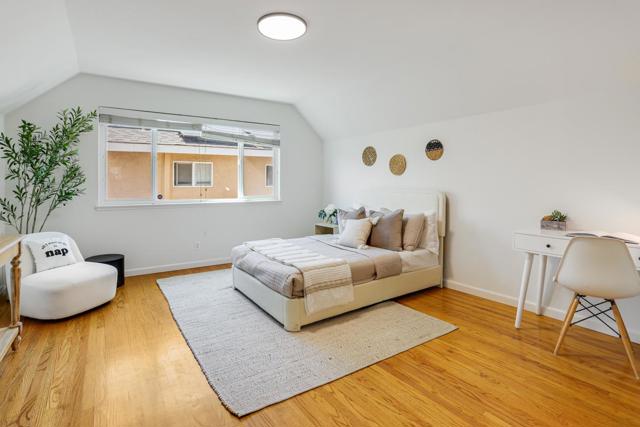 220 Belden Drive, San Jose CA: https://media.crmls.org/mediaz/2bb8c797-a43f-48d7-94a0-67d7aa6bca3b.jpg