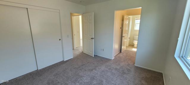 Detail Gallery Image 20 of 32 For 822 Belleza Dr, Oxnard,  CA 93030 - 5 Beds | 4/1 Baths