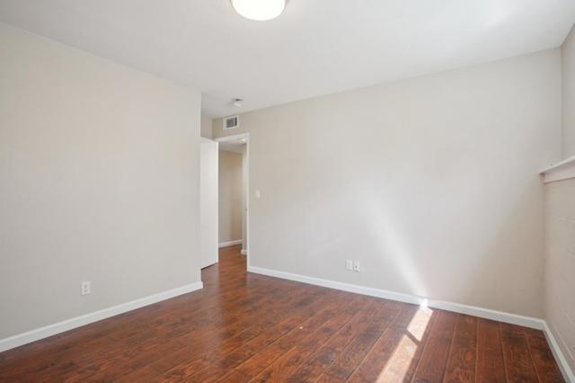 3349 Aramis Drive, San Jose CA: https://media.crmls.org/mediaz/2bb8f7f1-e416-47a6-9d2b-d716418d08a9.jpg