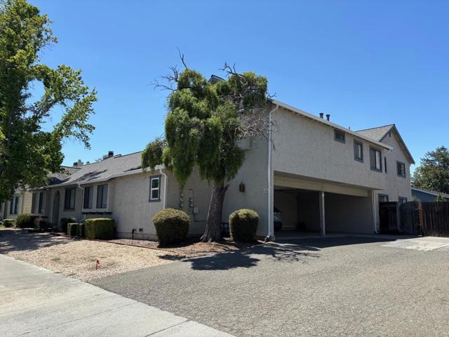 4983 Edgar Court