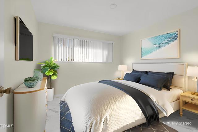 2585 Anchor Avenue, Port Hueneme CA: https://media.crmls.org/mediaz/2bb91a4f-7574-42e9-a14b-e1020e0fb6d9.jpg