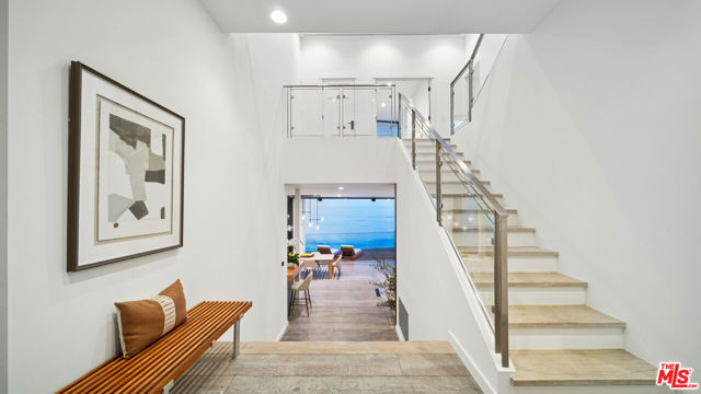 26814 Malibu Cove Colony Drive, Malibu CA: https://media.crmls.org/mediaz/2bb92951-c70e-4879-b68d-d8530c7a8f62.jpg