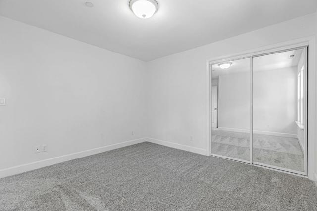 228 N Navarra Drive, Scotts Valley CA: https://media.crmls.org/mediaz/2bb935c5-b6c0-47a0-9773-a586671bb512.jpg